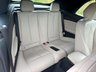 USED 2015 65 BMW 2 SERIES 1.5 218I M SPORT 2d 134 BHP FULL BMW SERVICE HISTORY 2KEYS
