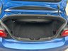 USED 2015 65 BMW 2 SERIES 1.5 218I M SPORT 2d 134 BHP FULL BMW SERVICE HISTORY 2KEYS