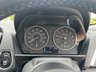 USED 2015 65 BMW 2 SERIES 1.5 218I M SPORT 2d 134 BHP FULL BMW SERVICE HISTORY 2KEYS
