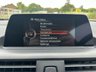 USED 2015 65 BMW 2 SERIES 1.5 218I M SPORT 2d 134 BHP FULL BMW SERVICE HISTORY 2KEYS