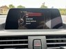 USED 2015 65 BMW 2 SERIES 1.5 218I M SPORT 2d 134 BHP FULL BMW SERVICE HISTORY 2KEYS