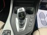 USED 2015 65 BMW 2 SERIES 1.5 218I M SPORT 2d 134 BHP FULL BMW SERVICE HISTORY 2KEYS