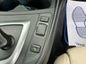 USED 2015 65 BMW 2 SERIES 1.5 218I M SPORT 2d 134 BHP FULL BMW SERVICE HISTORY 2KEYS