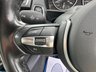 USED 2015 65 BMW 2 SERIES 1.5 218I M SPORT 2d 134 BHP FULL BMW SERVICE HISTORY 2KEYS