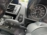 USED 2015 65 BMW 2 SERIES 1.5 218I M SPORT 2d 134 BHP FULL BMW SERVICE HISTORY 2KEYS
