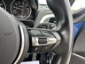 USED 2015 65 BMW 2 SERIES 1.5 218I M SPORT 2d 134 BHP FULL BMW SERVICE HISTORY 2KEYS