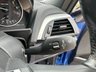 USED 2015 65 BMW 2 SERIES 1.5 218I M SPORT 2d 134 BHP FULL BMW SERVICE HISTORY 2KEYS
