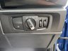 USED 2015 65 BMW 2 SERIES 1.5 218I M SPORT 2d 134 BHP FULL BMW SERVICE HISTORY 2KEYS