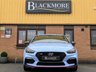 USED 2018 18 HYUNDAI I30 2.0 N PERFORMANCE FULL HYUNDAI SERVICE HISTORY