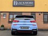 USED 2018 18 HYUNDAI I30 2.0 N PERFORMANCE FULL HYUNDAI SERVICE HISTORY
