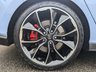 USED 2018 18 HYUNDAI I30 2.0 N PERFORMANCE FULL HYUNDAI SERVICE HISTORY