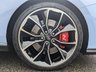 USED 2018 18 HYUNDAI I30 2.0 N PERFORMANCE FULL HYUNDAI SERVICE HISTORY