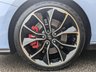 USED 2018 18 HYUNDAI I30 2.0 N PERFORMANCE FULL HYUNDAI SERVICE HISTORY