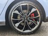 USED 2018 18 HYUNDAI I30 2.0 N PERFORMANCE FULL HYUNDAI SERVICE HISTORY