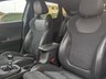 USED 2018 18 HYUNDAI I30 2.0 N PERFORMANCE FULL HYUNDAI SERVICE HISTORY