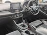 USED 2018 18 HYUNDAI I30 2.0 N PERFORMANCE FULL HYUNDAI SERVICE HISTORY