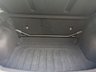 USED 2018 18 HYUNDAI I30 2.0 N PERFORMANCE FULL HYUNDAI SERVICE HISTORY