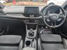 USED 2018 18 HYUNDAI I30 2.0 N PERFORMANCE FULL HYUNDAI SERVICE HISTORY