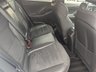 USED 2018 18 HYUNDAI I30 2.0 N PERFORMANCE FULL HYUNDAI SERVICE HISTORY