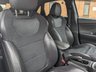 USED 2018 18 HYUNDAI I30 2.0 N PERFORMANCE FULL HYUNDAI SERVICE HISTORY