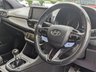 USED 2018 18 HYUNDAI I30 2.0 N PERFORMANCE FULL HYUNDAI SERVICE HISTORY