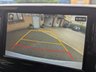 USED 2018 18 HYUNDAI I30 2.0 N PERFORMANCE FULL HYUNDAI SERVICE HISTORY