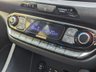 USED 2018 18 HYUNDAI I30 2.0 N PERFORMANCE FULL HYUNDAI SERVICE HISTORY