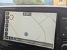 USED 2018 18 HYUNDAI I30 2.0 N PERFORMANCE FULL HYUNDAI SERVICE HISTORY