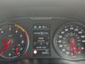 USED 2018 18 HYUNDAI I30 2.0 N PERFORMANCE FULL HYUNDAI SERVICE HISTORY