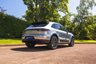 USED 2018 68 PORSCHE MACAN 2.0 PDK 5d 242 BHP 