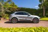 USED 2018 68 PORSCHE MACAN 2.0 PDK 5d 242 BHP 