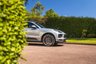 USED 2018 68 PORSCHE MACAN 2.0 PDK 5d 242 BHP 