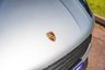 USED 2018 68 PORSCHE MACAN 2.0 PDK 5d 242 BHP 