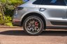 USED 2018 68 PORSCHE MACAN 2.0 PDK 5d 242 BHP 
