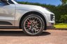 USED 2018 68 PORSCHE MACAN 2.0 PDK 5d 242 BHP 