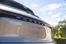 USED 2018 68 PORSCHE MACAN 2.0 PDK 5d 242 BHP 