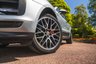 USED 2018 68 PORSCHE MACAN 2.0 PDK 5d 242 BHP 
