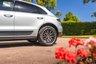 USED 2018 68 PORSCHE MACAN 2.0 PDK 5d 242 BHP 