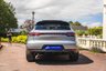 USED 2018 68 PORSCHE MACAN 2.0 PDK 5d 242 BHP 