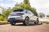 USED 2018 68 PORSCHE MACAN 2.0 PDK 5d 242 BHP 