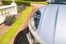 USED 2018 68 PORSCHE MACAN 2.0 PDK 5d 242 BHP 