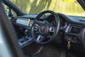 USED 2018 68 PORSCHE MACAN 2.0 PDK 5d 242 BHP 