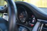 USED 2018 68 PORSCHE MACAN 2.0 PDK 5d 242 BHP 