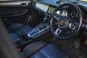 USED 2018 68 PORSCHE MACAN 2.0 PDK 5d 242 BHP 