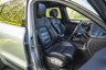 USED 2018 68 PORSCHE MACAN 2.0 PDK 5d 242 BHP 