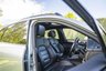 USED 2018 68 PORSCHE MACAN 2.0 PDK 5d 242 BHP 