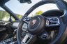 USED 2018 68 PORSCHE MACAN 2.0 PDK 5d 242 BHP 
