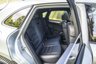 USED 2018 68 PORSCHE MACAN 2.0 PDK 5d 242 BHP 