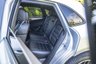 USED 2018 68 PORSCHE MACAN 2.0 PDK 5d 242 BHP 