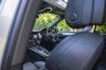 USED 2018 68 PORSCHE MACAN 2.0 PDK 5d 242 BHP 
